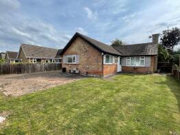 11, Minster Road, Doncaster DN10 4AW