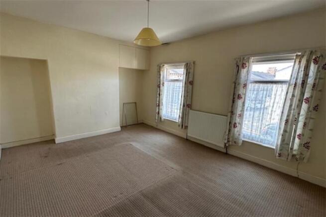 St Johns Road, Scarborough  photo 5