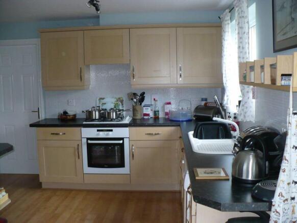 Photo 5
