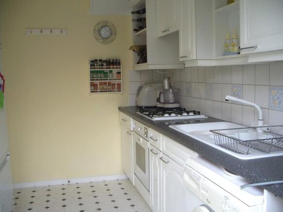 Photo 6