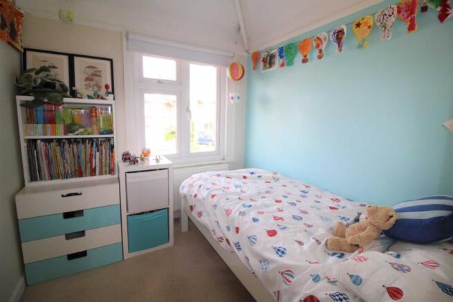 Photo 10