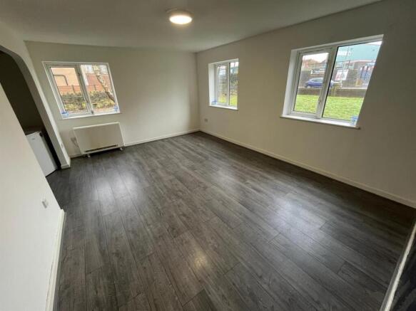 Sandy Lane, Rochdale photo 4