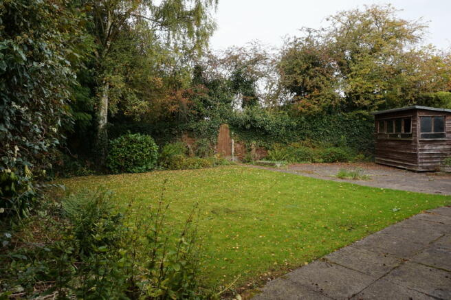 Rear Garden.JPG