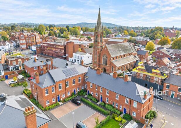 Constable House Stourbridge 2.jpg