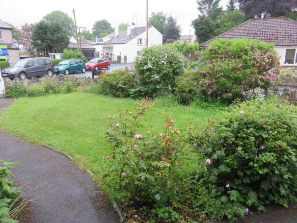 Photo 7