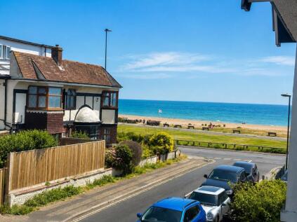 Chester Avenue, Lancing, West Sussex, BN15 8PU
