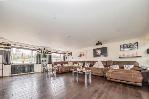 Gipping Road, Ipswich, IP6