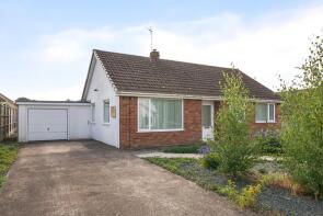 8, Ashford Park, Pontesbury, Shrewsbury SY5 0QW
