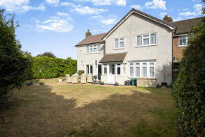 140, Hall Lane, Upminster RM14 1AL