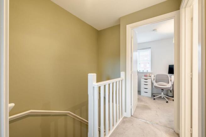 2 bed Terraced for sale Image 10