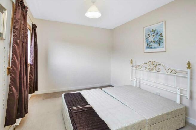 Bedroom One (3)