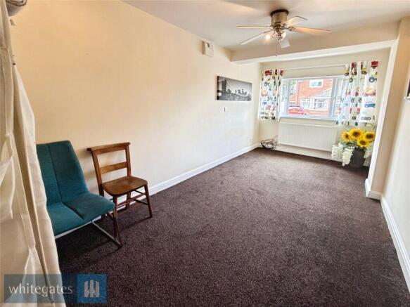 3 bed Semi-Detached for sale Image 5
