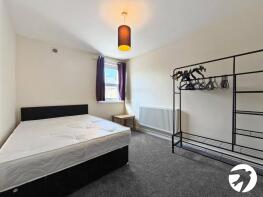 2, Addington Road, Sittingbourne ME10 1HU