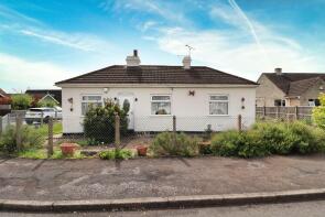 58, Westfield Drive, North Greetwell, Lincoln LN2 4RB