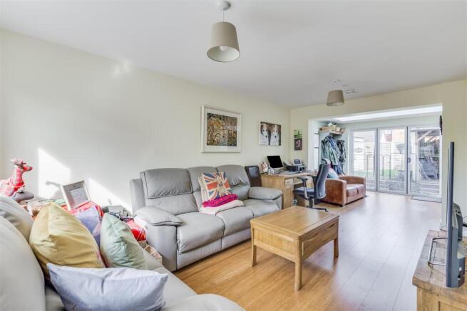 Hunters Lodge-10.jpg