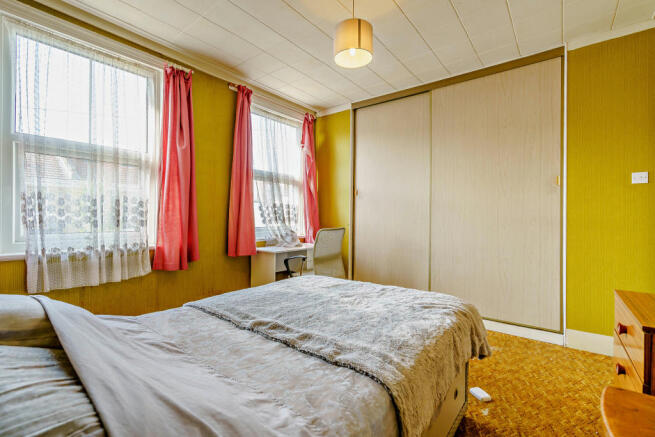 8435877-interior03-800