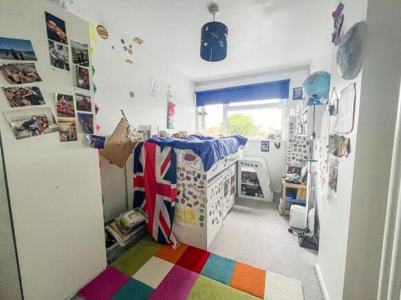 Photo 20