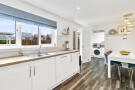 National Gate, Cowglen, G43 image 12