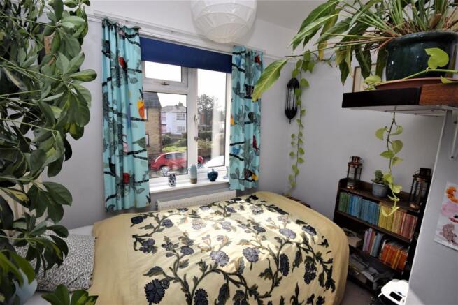 BED 3.JPG