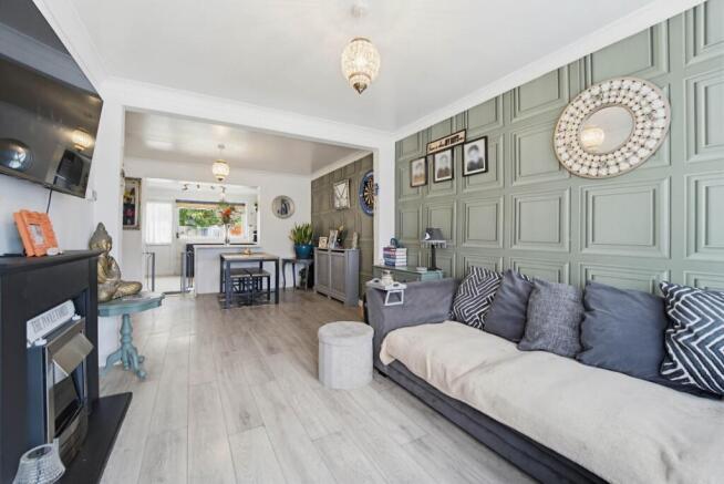 Ashford, Surrey, TW15 photo 4