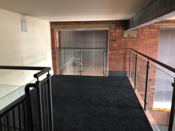 2 bed Apartment for sale Image 5