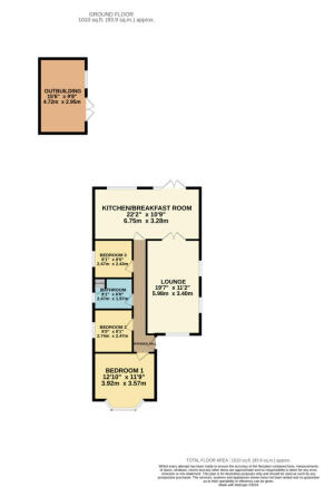 RenderPlan