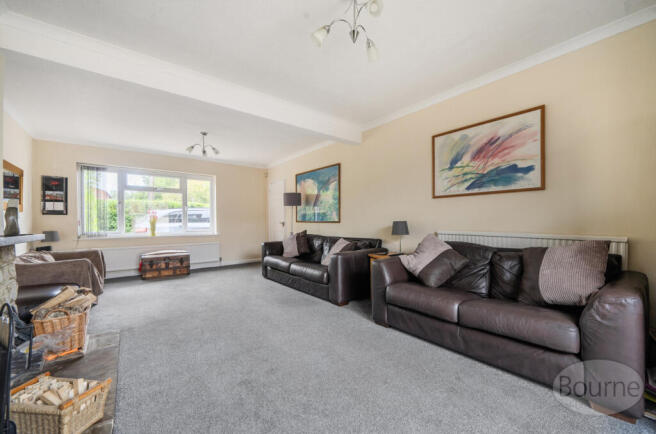 03aed42d-bffd-462...