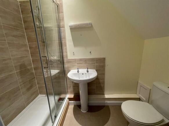 en suite.jpg