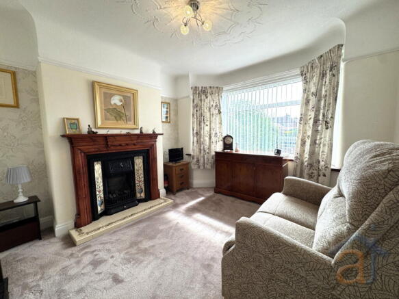 Holmdale Avenue, Southport, PR9 8PS photo 4