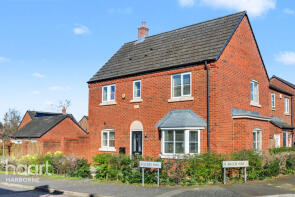 1, Deers Way, Birmingham B16 0QQ