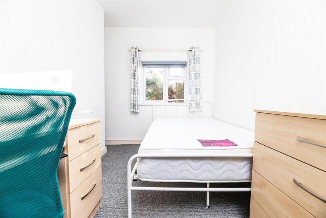 11 Bridgefields, Kegworth21.jpg