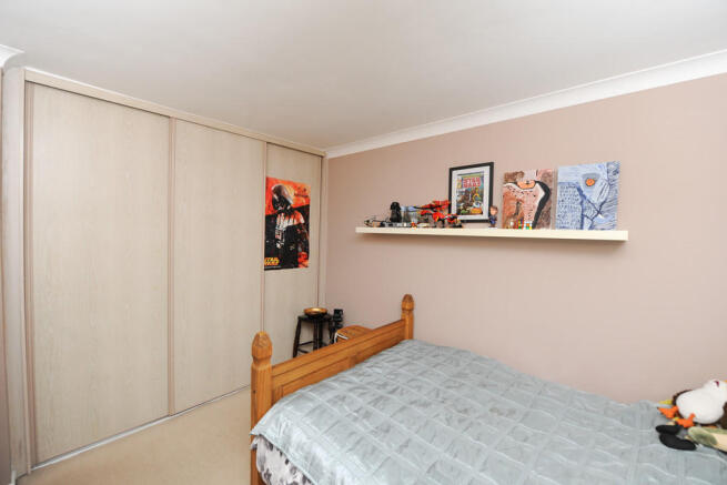 Bedroom2