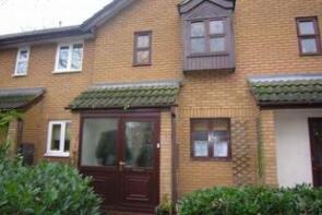 25, High School Close, March PE15 8NX
