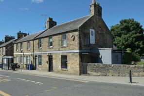 22, Main Street, Gorebridge EH23 4BY
