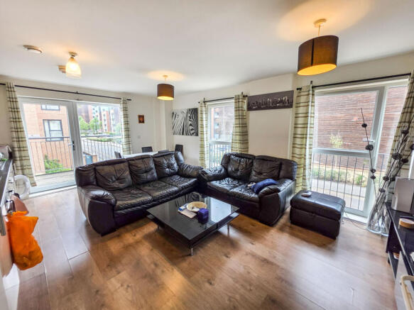 792938pulse18-07-2025__00-25-26_20250717_125414...