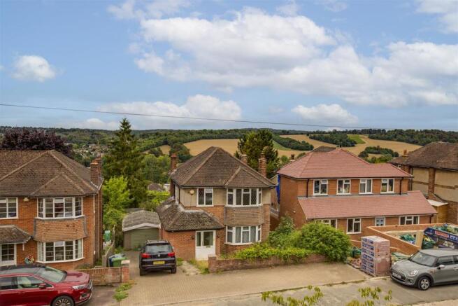 28 Talbot Avenue Views To Front.jpg
