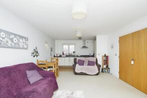 5, City Walk, City Road, Derby DE1 3QD