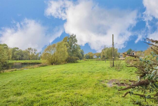 home_17.jpg