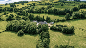 Talygarth Ucha, Glyn Ceiriog, Llangollen LL20 7AB