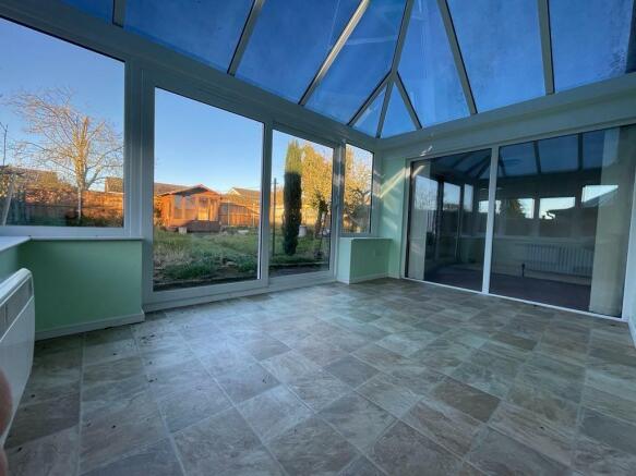 47 turker lane conservatory2.jpg