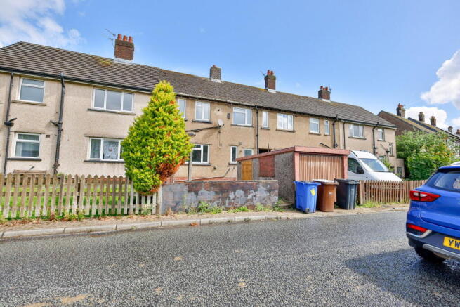 3 bed Mews for sale Image 5