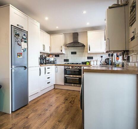 Kitchen.jpg