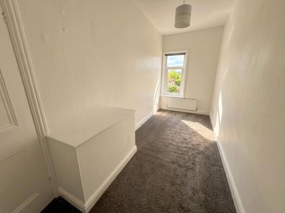 2 bed Terraced for sale Image 7