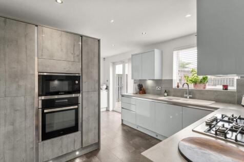 L'Appartement Fooded グレー 未使用 Foxtail House, Apartment 68 at North Gate Park | Hill