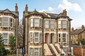 4b, Beechfield Road, London SE6 4NE