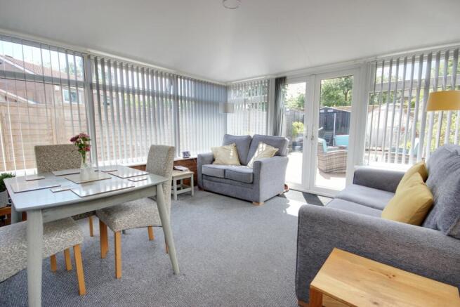 3 bed Semi-Detached for sale Image 4