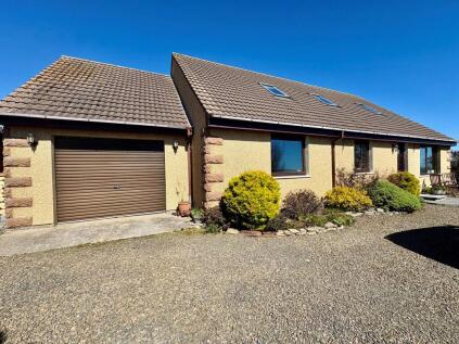 Skalvik, Auckengill, Wick, Highland. KW1 4XP
