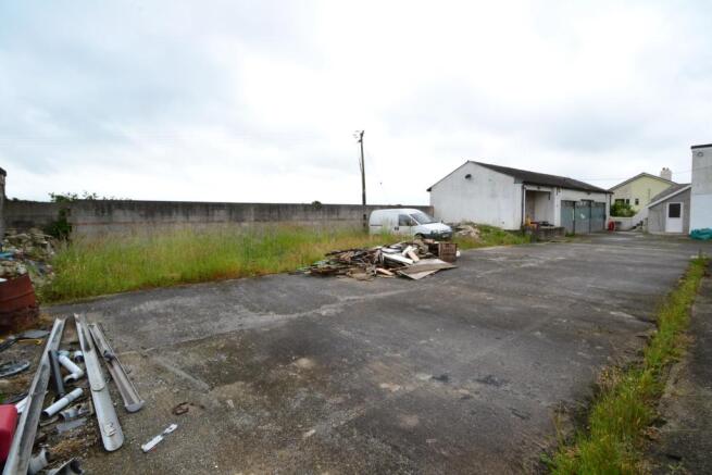 Development Site