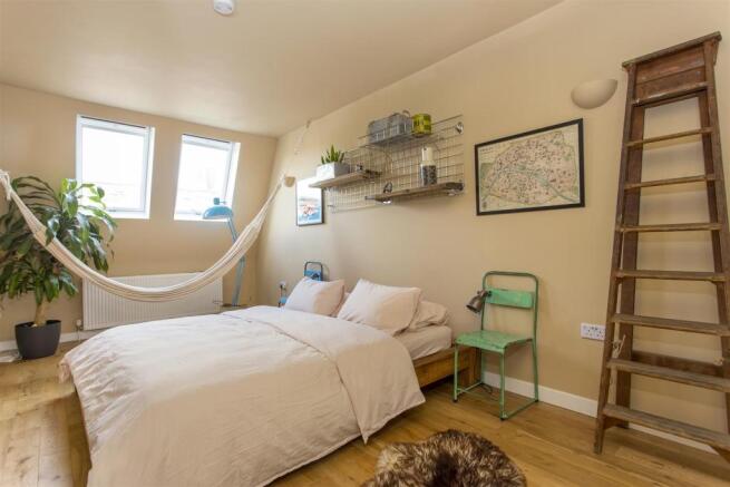 Batley Place.jpg