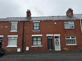 25, Houghton Road, Hetton-le-hole, Houghton Le Spring DH5 9PQ